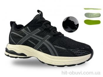 Кросівки Jong Golf D11722-0