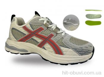 Кросівки Jong Golf D11722-6