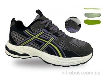 Кросівки Jong Golf D11722-12