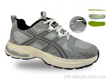 Кросівки Jong Golf D11722-18