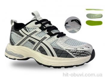 Кросівки Jong Golf D11722-19