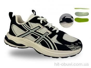 Кросівки Jong Golf D11722-20