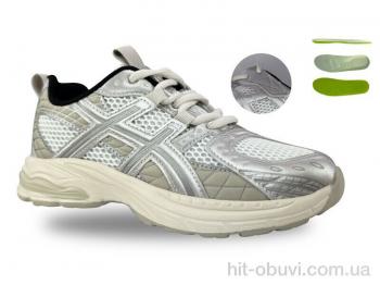 Кросівки Jong Golf D11722-26