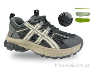 Кросівки Jong Golf D11753-2