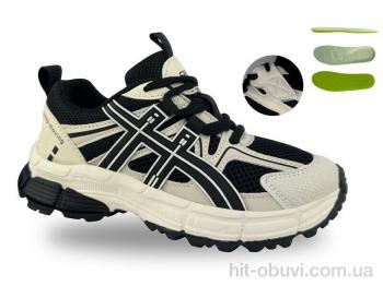 Кросівки Jong Golf D11753-20