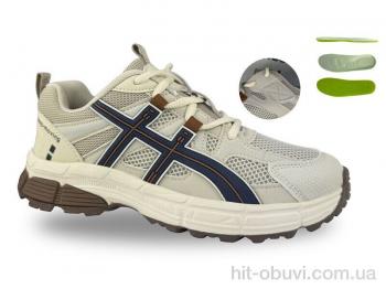 Кросівки Jong Golf D11753-23