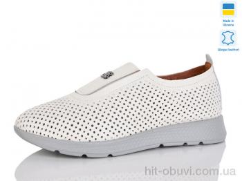 Кроссовки Sali 013-39