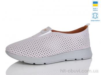 Кроссовки Sali 014-13