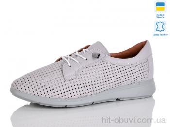 Кроссовки Sali 015-13