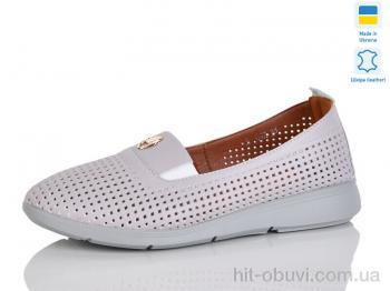 Туфли Sali 012-13