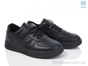 Кросівки Ok Shoes YP10