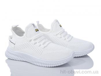 Кросівки Ok Shoes E23-2