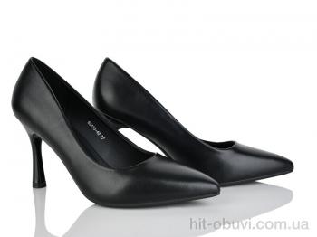 Туфли Бабочка-Mengfuna-AESD 68033-40