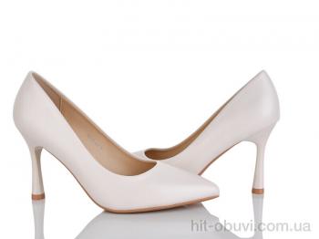 Туфли Бабочка-Mengfuna-AESD 68033-41