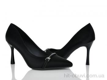 Туфли Бабочка-Mengfuna-AESD 66228-44