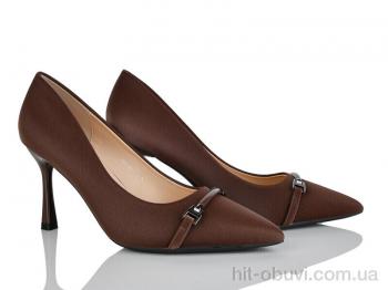 Туфли Бабочка-Mengfuna-AESD 66228-45