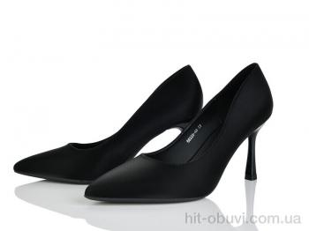 Туфли Бабочка-Mengfuna-AESD 66228-48