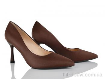 Туфли Бабочка-Mengfuna-AESD 66228-49