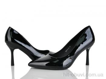 Туфли Бабочка-Mengfuna-AESD 23015-66