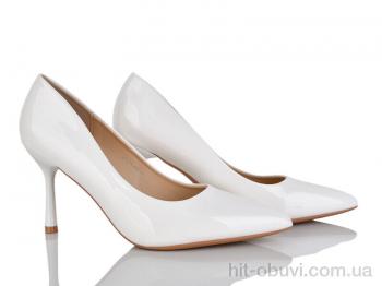 Туфли Бабочка-Mengfuna-AESD 23015-68