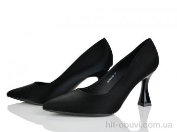 Туфли Бабочка-Mengfuna-AESD 88624-89