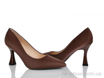 Туфли Бабочка-Mengfuna-AESD 88624-90