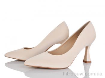 Туфли Бабочка-Mengfuna-AESD 88624-91