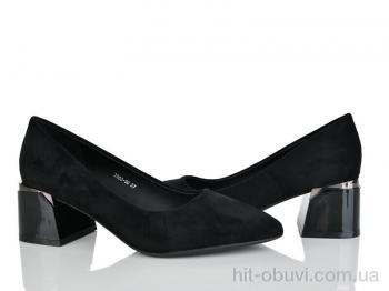 Туфли Бабочка-Mengfuna-AESD 7053-30