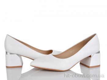 Туфли Бабочка-Mengfuna-AESD 7053-33