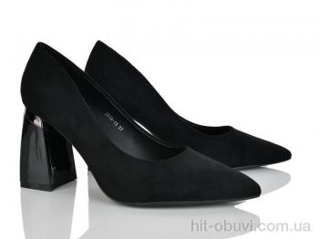 Туфли Бабочка-Mengfuna-AESD 2513-15