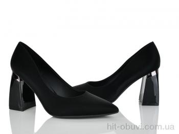 Туфли Бабочка-Mengfuna-AESD 2513-18