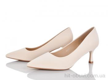 Туфли Бабочка-Mengfuna-AESD 331046-72