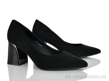 Туфли Бабочка-Mengfuna-AESD 5691-25