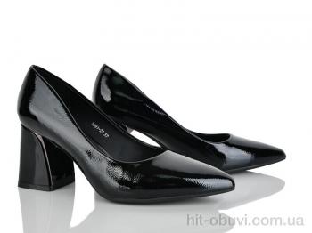 Туфли Бабочка-Mengfuna-AESD 5691-27