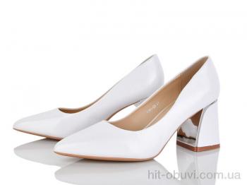 Туфли Бабочка-Mengfuna-AESD 5691-29