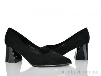 Туфли Бабочка-Mengfuna-AESD 5071-34