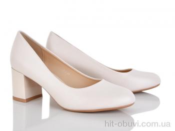 Туфли Бабочка-Mengfuna-AESD 3094-5