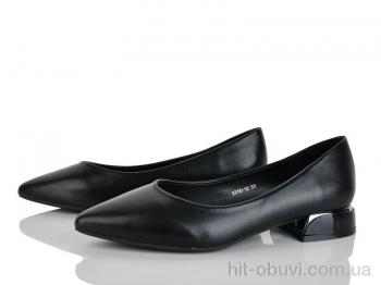 Туфли Бабочка-Mengfuna-AESD 2315-12