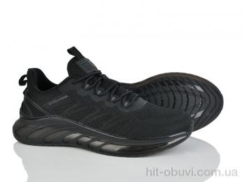 Кросівки Pryama Vigoda 4294-A7632-1