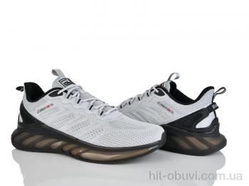 Кроссовки Pryama Vigoda 4294-A7632-7