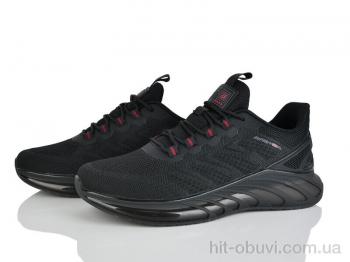 Кроссовки Pryama Vigoda 4294-A7632-11