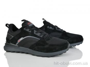 Кроссовки Мир 4294-A7573-1