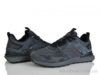 Кроссовки Мир 4294-A7573-2