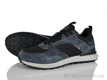 Кроссовки Pryama Vigoda 4294-A7573-12