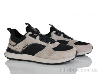 Кроссовки Мир 4294-A7573-25