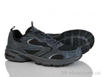 Кроссовки Мир 4294-A7578-1