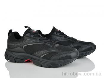 Кроссовки Pryama Vigoda 4294-A7579-1