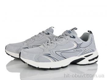 Кроссовки Мир 4294-A7578-7