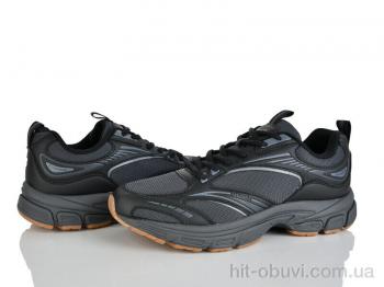 Кроссовки Pryama Vigoda 4294-A7579-2