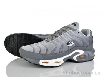 Кроссовки Pryama Vigoda 4295-A2765-11